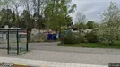 Bostadsrätt till salu, Västerort, &lt;span class=&quot;blurred street&quot; onclick=&quot;ProcessAdRequest(5186870)&quot;&gt;&lt;span class=&quot;hint&quot;&gt;Se gatunamn&lt;/span&gt;[xxxxxxxxxx]&lt;/span&gt;
