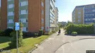 Bostadsrätt till salu, Södertälje, &lt;span class=&quot;blurred street&quot; onclick=&quot;ProcessAdRequest(5186887)&quot;&gt;&lt;span class=&quot;hint&quot;&gt;Se gatunamn&lt;/span&gt;[xxxxxxxxxx]&lt;/span&gt;