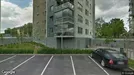 Bostadsrätt till salu, Linköping, &lt;span class=&quot;blurred street&quot; onclick=&quot;ProcessAdRequest(5186913)&quot;&gt;&lt;span class=&quot;hint&quot;&gt;Se gatunamn&lt;/span&gt;[xxxxxxxxxx]&lt;/span&gt;
