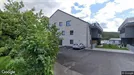 Lägenhet till salu, Bollebygd, &lt;span class=&quot;blurred street&quot; onclick=&quot;ProcessAdRequest(5186931)&quot;&gt;&lt;span class=&quot;hint&quot;&gt;Se gatunamn&lt;/span&gt;[xxxxxxxxxx]&lt;/span&gt;