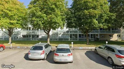 Lägenheter till salu i Västerås - Bild från Google Street View