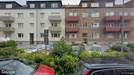 Lägenhet att hyra, Eslöv, &lt;span class=&quot;blurred street&quot; onclick=&quot;ProcessAdRequest(5186961)&quot;&gt;&lt;span class=&quot;hint&quot;&gt;Se gatunamn&lt;/span&gt;[xxxxxxxxxx]&lt;/span&gt;