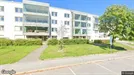 Lägenhet att hyra, Norrköping, &lt;span class=&quot;blurred street&quot; onclick=&quot;ProcessAdRequest(5186992)&quot;&gt;&lt;span class=&quot;hint&quot;&gt;Se gatunamn&lt;/span&gt;[xxxxxxxxxx]&lt;/span&gt;