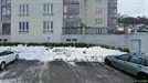 Bostadsrätt till salu, Gotland, Visby, &lt;span class=&quot;blurred street&quot; onclick=&quot;ProcessAdRequest(5187006)&quot;&gt;&lt;span class=&quot;hint&quot;&gt;Se gatunamn&lt;/span&gt;[xxxxxxxxxx]&lt;/span&gt;