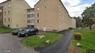 Lägenhet att hyra, Eskilstuna, &lt;span class=&quot;blurred street&quot; onclick=&quot;ProcessAdRequest(5187018)&quot;&gt;&lt;span class=&quot;hint&quot;&gt;Se gatunamn&lt;/span&gt;[xxxxxxxxxx]&lt;/span&gt;