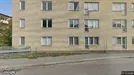 Lägenhet att hyra, Eskilstuna, &lt;span class=&quot;blurred street&quot; onclick=&quot;ProcessAdRequest(5187019)&quot;&gt;&lt;span class=&quot;hint&quot;&gt;Se gatunamn&lt;/span&gt;[xxxxxxxxxx]&lt;/span&gt;