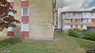 Lägenhet att hyra, Linköping, &lt;span class=&quot;blurred street&quot; onclick=&quot;ProcessAdRequest(5187024)&quot;&gt;&lt;span class=&quot;hint&quot;&gt;Se gatunamn&lt;/span&gt;[xxxxxxxxxx]&lt;/span&gt;