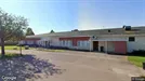 Lägenhet att hyra, Linköping, &lt;span class=&quot;blurred street&quot; onclick=&quot;ProcessAdRequest(5187026)&quot;&gt;&lt;span class=&quot;hint&quot;&gt;Se gatunamn&lt;/span&gt;[xxxxxxxxxx]&lt;/span&gt;