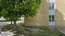 Lägenhet att hyra, Linköping, &lt;span class=&quot;blurred street&quot; onclick=&quot;ProcessAdRequest(5187027)&quot;&gt;&lt;span class=&quot;hint&quot;&gt;Se gatunamn&lt;/span&gt;[xxxxxxxxxx]&lt;/span&gt;