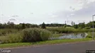 Lägenhet att hyra, Linköping, &lt;span class=&quot;blurred street&quot; onclick=&quot;ProcessAdRequest(5187031)&quot;&gt;&lt;span class=&quot;hint&quot;&gt;Se gatunamn&lt;/span&gt;[xxxxxxxxxx]&lt;/span&gt;