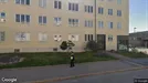 Lägenhet att hyra, Kungsholmen, &lt;span class=&quot;blurred street&quot; onclick=&quot;ProcessAdRequest(5187036)&quot;&gt;&lt;span class=&quot;hint&quot;&gt;Se gatunamn&lt;/span&gt;[xxxxxxxxxx]&lt;/span&gt;