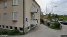 Lägenhet att hyra, Västerort, &lt;span class=&quot;blurred street&quot; onclick=&quot;ProcessAdRequest(5187037)&quot;&gt;&lt;span class=&quot;hint&quot;&gt;Se gatunamn&lt;/span&gt;[xxxxxxxxxx]&lt;/span&gt;