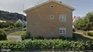 Lägenhet till salu, Tanum, Fjällbacka, &lt;span class=&quot;blurred street&quot; onclick=&quot;ProcessAdRequest(5187038)&quot;&gt;&lt;span class=&quot;hint&quot;&gt;Se gatunamn&lt;/span&gt;[xxxxxxxxxx]&lt;/span&gt;