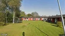 Lägenhet att hyra, Nässjö, Äng, &lt;span class=&quot;blurred street&quot; onclick=&quot;ProcessAdRequest(5187046)&quot;&gt;&lt;span class=&quot;hint&quot;&gt;Se gatunamn&lt;/span&gt;[xxxxxxxxxx]&lt;/span&gt;