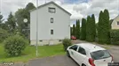 Lägenhet att hyra, Ale, Surte, &lt;span class=&quot;blurred street&quot; onclick=&quot;ProcessAdRequest(5187072)&quot;&gt;&lt;span class=&quot;hint&quot;&gt;Se gatunamn&lt;/span&gt;[xxxxxxxxxx]&lt;/span&gt;