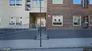 Lägenhet att hyra, Värmdö, &lt;span class=&quot;blurred street&quot; onclick=&quot;ProcessAdRequest(5187104)&quot;&gt;&lt;span class=&quot;hint&quot;&gt;Se gatunamn&lt;/span&gt;[xxxxxxxxxx]&lt;/span&gt;