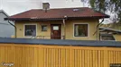 Lägenhet att hyra, Söderort, &lt;span class=&quot;blurred street&quot; onclick=&quot;ProcessAdRequest(5187106)&quot;&gt;&lt;span class=&quot;hint&quot;&gt;Se gatunamn&lt;/span&gt;[xxxxxxxxxx]&lt;/span&gt;