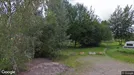 Lägenhet att hyra, Huddinge, Segeltorp, &lt;span class=&quot;blurred street&quot; onclick=&quot;ProcessAdRequest(5187119)&quot;&gt;&lt;span class=&quot;hint&quot;&gt;Se gatunamn&lt;/span&gt;[xxxxxxxxxx]&lt;/span&gt;