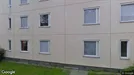 Lägenhet att hyra, Haninge, Jordbro, &lt;span class=&quot;blurred street&quot; onclick=&quot;ProcessAdRequest(5187130)&quot;&gt;&lt;span class=&quot;hint&quot;&gt;Se gatunamn&lt;/span&gt;[xxxxxxxxxx]&lt;/span&gt;