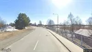 Lägenhet att hyra, Skellefteå, Burträsk, &lt;span class=&quot;blurred street&quot; onclick=&quot;ProcessAdRequest(5187133)&quot;&gt;&lt;span class=&quot;hint&quot;&gt;Se gatunamn&lt;/span&gt;[xxxxxxxxxx]&lt;/span&gt;