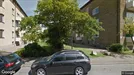 Bostadsrätt till salu, Landskrona, &lt;span class=&quot;blurred street&quot; onclick=&quot;ProcessAdRequest(5187143)&quot;&gt;&lt;span class=&quot;hint&quot;&gt;Se gatunamn&lt;/span&gt;[xxxxxxxxxx]&lt;/span&gt;