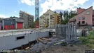 Lägenhet att hyra, Värmdö, Gustavsberg, &lt;span class=&quot;blurred street&quot; onclick=&quot;ProcessAdRequest(5187144)&quot;&gt;&lt;span class=&quot;hint&quot;&gt;Se gatunamn&lt;/span&gt;[xxxxxxxxxx]&lt;/span&gt;