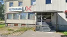 Bostadsrätt till salu, Västerort, &lt;span class=&quot;blurred street&quot; onclick=&quot;ProcessAdRequest(5187154)&quot;&gt;&lt;span class=&quot;hint&quot;&gt;Se gatunamn&lt;/span&gt;[xxxxxxxxxx]&lt;/span&gt;