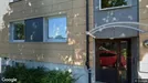 Lägenhet till salu, Sundsvall, &lt;span class=&quot;blurred street&quot; onclick=&quot;ProcessAdRequest(5187172)&quot;&gt;&lt;span class=&quot;hint&quot;&gt;Se gatunamn&lt;/span&gt;[xxxxxxxxxx]&lt;/span&gt;