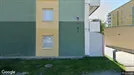 Lägenhet till salu, Botkyrka, &lt;span class=&quot;blurred street&quot; onclick=&quot;ProcessAdRequest(5187173)&quot;&gt;&lt;span class=&quot;hint&quot;&gt;Se gatunamn&lt;/span&gt;[xxxxxxxxxx]&lt;/span&gt;