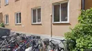 Lägenhet till salu, Södermalm, &lt;span class=&quot;blurred street&quot; onclick=&quot;ProcessAdRequest(5187176)&quot;&gt;&lt;span class=&quot;hint&quot;&gt;Se gatunamn&lt;/span&gt;[xxxxxxxxxx]&lt;/span&gt;
