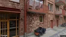 Lägenhet att hyra, Uppsala, &lt;span class=&quot;blurred street&quot; onclick=&quot;ProcessAdRequest(5187196)&quot;&gt;&lt;span class=&quot;hint&quot;&gt;Se gatunamn&lt;/span&gt;[xxxxxxxxxx]&lt;/span&gt;