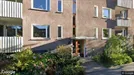 Lägenhet att hyra, Söderort, &lt;span class=&quot;blurred street&quot; onclick=&quot;ProcessAdRequest(5187198)&quot;&gt;&lt;span class=&quot;hint&quot;&gt;Se gatunamn&lt;/span&gt;[xxxxxxxxxx]&lt;/span&gt;