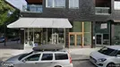Lägenhet att hyra, Hammarbyhamnen, &lt;span class=&quot;blurred street&quot; onclick=&quot;ProcessAdRequest(5187203)&quot;&gt;&lt;span class=&quot;hint&quot;&gt;Se gatunamn&lt;/span&gt;[xxxxxxxxxx]&lt;/span&gt;