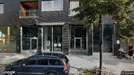 Lägenhet att hyra, Hammarbyhamnen, &lt;span class=&quot;blurred street&quot; onclick=&quot;ProcessAdRequest(5187204)&quot;&gt;&lt;span class=&quot;hint&quot;&gt;Se gatunamn&lt;/span&gt;[xxxxxxxxxx]&lt;/span&gt;
