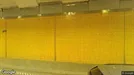 Lägenhet att hyra, Kungsholmen, &lt;span class=&quot;blurred street&quot; onclick=&quot;ProcessAdRequest(5187212)&quot;&gt;&lt;span class=&quot;hint&quot;&gt;Se gatunamn&lt;/span&gt;[xxxxxxxxxx]&lt;/span&gt;