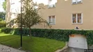 Lägenhet att hyra, Södermalm, &lt;span class=&quot;blurred street&quot; onclick=&quot;ProcessAdRequest(5187216)&quot;&gt;&lt;span class=&quot;hint&quot;&gt;Se gatunamn&lt;/span&gt;[xxxxxxxxxx]&lt;/span&gt;