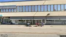 Lägenhet till salu, Ljusdal, &lt;span class=&quot;blurred street&quot; onclick=&quot;ProcessAdRequest(5187227)&quot;&gt;&lt;span class=&quot;hint&quot;&gt;Se gatunamn&lt;/span&gt;[xxxxxxxxxx]&lt;/span&gt;