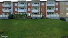 Bostadsrätt till salu, Sigtuna, Märsta, &lt;span class=&quot;blurred street&quot; onclick=&quot;ProcessAdRequest(5187265)&quot;&gt;&lt;span class=&quot;hint&quot;&gt;Se gatunamn&lt;/span&gt;[xxxxxxxxxx]&lt;/span&gt;
