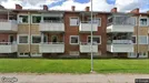 Bostadsrätt till salu, Hedemora, &lt;span class=&quot;blurred street&quot; onclick=&quot;ProcessAdRequest(5187268)&quot;&gt;&lt;span class=&quot;hint&quot;&gt;Se gatunamn&lt;/span&gt;[xxxxxxxxxx]&lt;/span&gt;