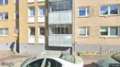 Bostadsrätt till salu, Karlstad, &lt;span class=&quot;blurred street&quot; onclick=&quot;ProcessAdRequest(5187273)&quot;&gt;&lt;span class=&quot;hint&quot;&gt;Se gatunamn&lt;/span&gt;[xxxxxxxxxx]&lt;/span&gt;