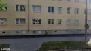 Bostadsrätt till salu, Södertälje, &lt;span class=&quot;blurred street&quot; onclick=&quot;ProcessAdRequest(5187287)&quot;&gt;&lt;span class=&quot;hint&quot;&gt;Se gatunamn&lt;/span&gt;[xxxxxxxxxx]&lt;/span&gt;