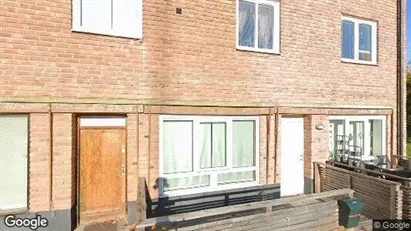 Bostadsrätter till salu i Järfälla - Bild från Google Street View