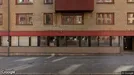 Lägenhet till salu, Göteborg Centrum, &lt;span class=&quot;blurred street&quot; onclick=&quot;ProcessAdRequest(5187358)&quot;&gt;&lt;span class=&quot;hint&quot;&gt;Se gatunamn&lt;/span&gt;[xxxxxxxxxx]&lt;/span&gt;