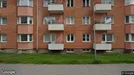 Lägenhet att hyra, Kramfors, &lt;span class=&quot;blurred street&quot; onclick=&quot;ProcessAdRequest(5187528)&quot;&gt;&lt;span class=&quot;hint&quot;&gt;Se gatunamn&lt;/span&gt;[xxxxxxxxxx]&lt;/span&gt;