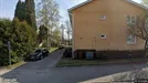 Lägenhet till salu, Västerås, &lt;span class=&quot;blurred street&quot; onclick=&quot;ProcessAdRequest(5187648)&quot;&gt;&lt;span class=&quot;hint&quot;&gt;Se gatunamn&lt;/span&gt;[xxxxxxxxxx]&lt;/span&gt;