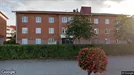 Bostadsrätt till salu, Götene, &lt;span class=&quot;blurred street&quot; onclick=&quot;ProcessAdRequest(5187799)&quot;&gt;&lt;span class=&quot;hint&quot;&gt;Se gatunamn&lt;/span&gt;[xxxxxxxxxx]&lt;/span&gt;
