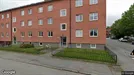 Bostadsrätt till salu, Norrtälje, &lt;span class=&quot;blurred street&quot; onclick=&quot;ProcessAdRequest(5187804)&quot;&gt;&lt;span class=&quot;hint&quot;&gt;Se gatunamn&lt;/span&gt;[xxxxxxxxxx]&lt;/span&gt;