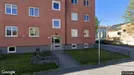 Bostadsrätt till salu, Norrtälje, <span class="blurred street" onclick="ProcessAdRequest(5187804)"><span class="hint">Se gatunamn</span>[xxxxxxxxxx]</span>