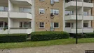 Bostadsrätt till salu, Limhamn/Bunkeflo, &lt;span class=&quot;blurred street&quot; onclick=&quot;ProcessAdRequest(5187826)&quot;&gt;&lt;span class=&quot;hint&quot;&gt;Se gatunamn&lt;/span&gt;[xxxxxxxxxx]&lt;/span&gt;