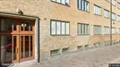 Bostadsrätt till salu, Malmö Centrum, &lt;span class=&quot;blurred street&quot; onclick=&quot;ProcessAdRequest(5187827)&quot;&gt;&lt;span class=&quot;hint&quot;&gt;Se gatunamn&lt;/span&gt;[xxxxxxxxxx]&lt;/span&gt;
